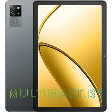 Планшет Blackview Tab 60 WiFi 4GB/128GB (серый)